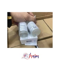 پک دو عددی سرم هیالورونیک اسد و نیاسینامید اوردینری 30+30 میل